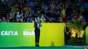 app f ribbon raffaeli sofia ita sfe07079 copia simone ferraro ph